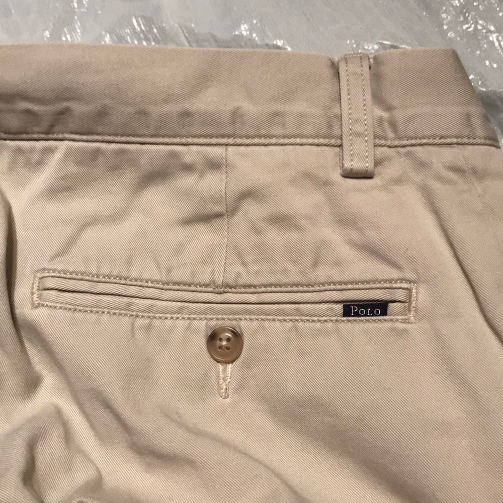 Polo Kakis